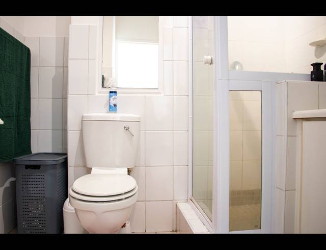 2 BEDROOM APARTMENT FOR SALE IN TYGER VALLEY